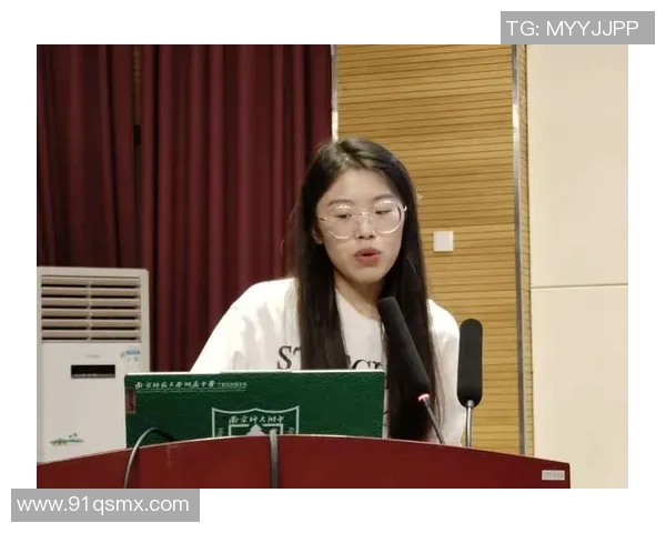 专访杨军：探寻篮球背后的成功秘诀与成长之路