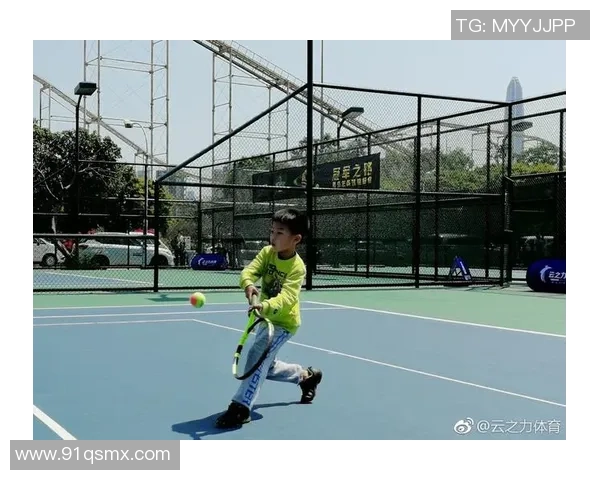 重庆网球队的蜕变之路：从地方小队到世界杯舞台的奋斗历程