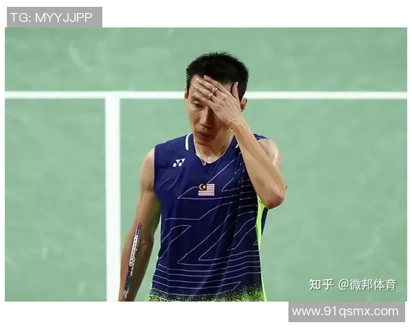 重庆羽毛球队荣登全国羽毛球力量排行榜首位引领竞技风潮