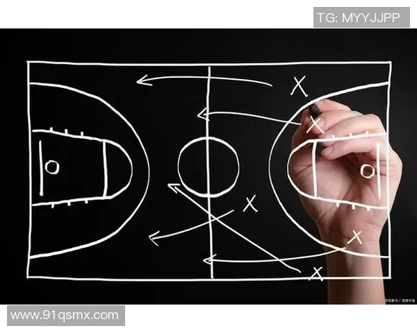 重庆篮球队的默契配合与战术分析探索之旅
