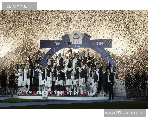 足球明星颁奖典礼上的动人献唱歌曲回顾与推荐 足球明星颁奖典礼上的动人献唱歌曲回顾与推荐