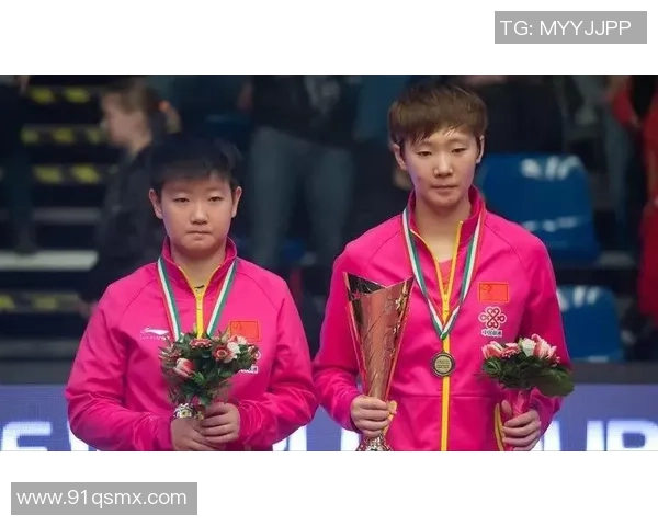 重庆乒乓球队的崛起与奋斗历程城市联赛特别报道