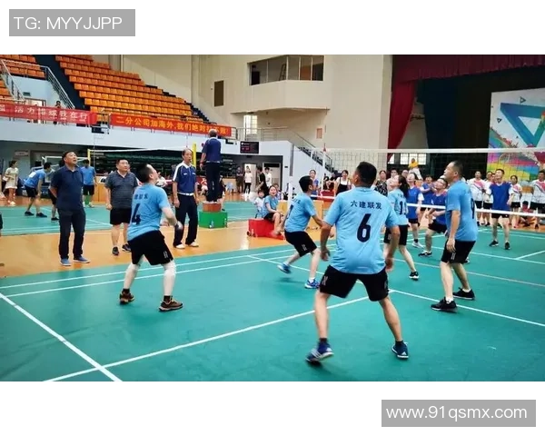 逐风少年足球明星名单揭晓青春梦想与拼搏精神的完美结合 逐风少年足球明星名单揭晓青春梦想与拼搏精神的完美结合