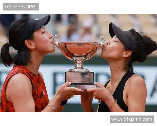 上海网球队强势登顶最新网球力量排行榜TOP10引发关注