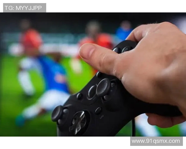 高清足球明星手柄图片展示尽显球星风采与游戏魅力 高清足球明星手柄图片展示尽显球星风采与游戏魅力