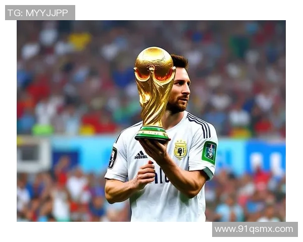 2004年足球界悲痛一刻传奇球星陨落引发全球哀悼与追忆 2004年足球界悲痛一刻传奇球星陨落引发全球哀悼与追忆