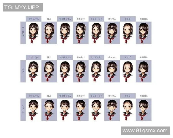 AI绘画技术再现足球明星独特发型风格与魅力的完美结合