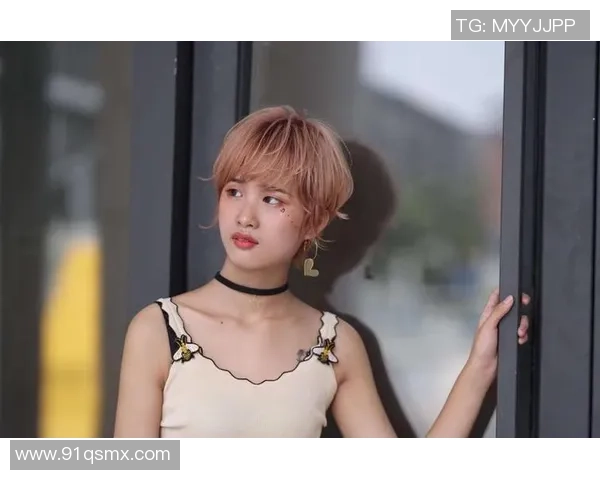 青少年如何借鉴足球明星发型提升个人魅力与时尚感 青少年如何借鉴足球明星发型提升个人魅力与时尚感