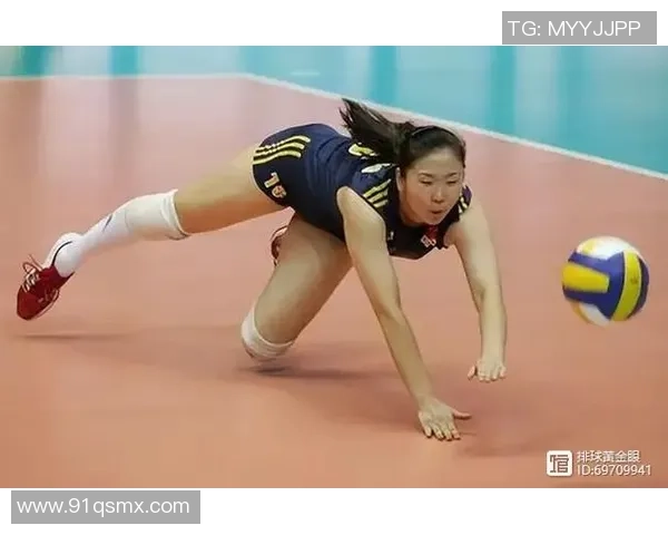 与张娜畅谈她的排球生涯与心路历程的精彩对话 与张娜畅谈她的排球生涯与心路历程的精彩对话