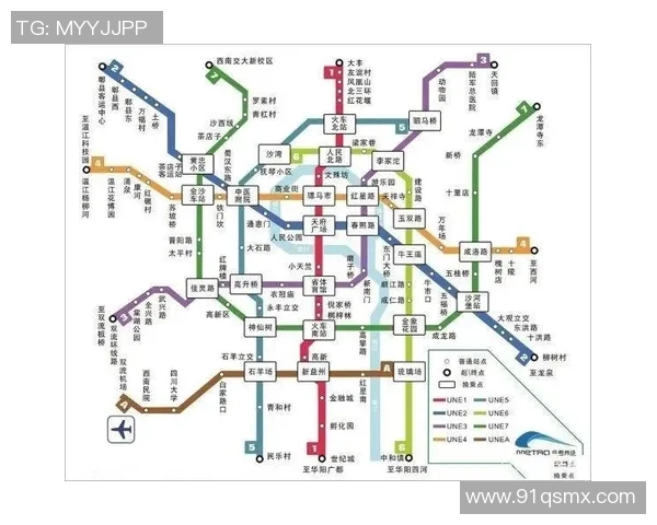 成都排球队与武汉排球队赛后战术分析及关键表现总结