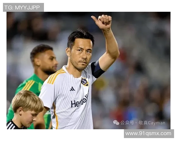 日本足球明星的卓越表现与独特魅力的全面评价分析