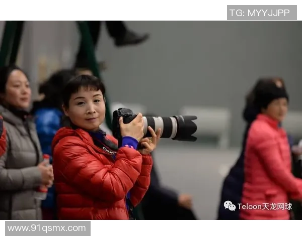 武汉网球队与杭州网球队赛后复盘分析个人能力的对比与启示 武汉网球队与杭州网球队赛后复盘分析个人能力的对比与启示