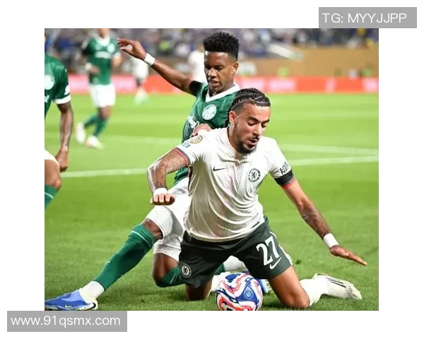 模仿国外足球明星的达人们如何在国内掀起一股足球热潮 模仿国外足球明星的达人们如何在国内掀起一股足球热潮