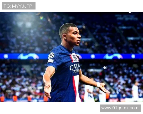 法国足球明星的搞笑瞬间与幽默故事大揭秘 法国足球明星的搞笑瞬间与幽默故事大揭秘