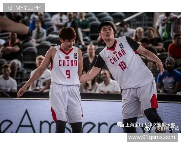 篮球比赛经验排行榜揭晓上海篮球队荣获第八名成就引关注 篮球比赛经验排行榜揭晓上海篮球队荣获第八名成就引关注