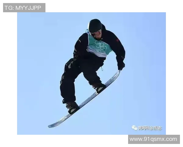 西安羽毛球队勇攀高峰的奥运梦想与奋斗历程揭秘 西安羽毛球队勇攀高峰的奥运梦想与奋斗历程揭秘