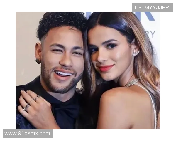 足球明星太太团的魅力与风采全景展示，揭秘她们的生活与时尚选择