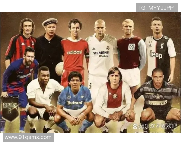 足球明星的豪华座驾全揭秘从梅西到C罗的私人汽车收藏 足球明星的豪华座驾全揭秘从梅西到C罗的私人汽车收藏