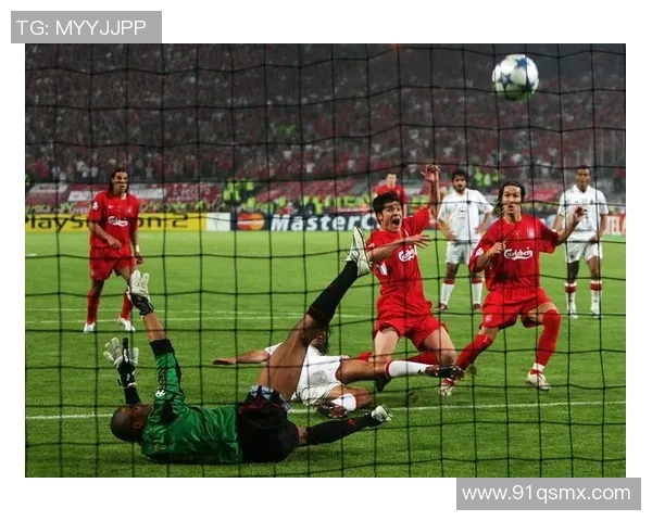 足球明星新老房子对比揭秘豪宅生活与奋斗岁月的真实故事