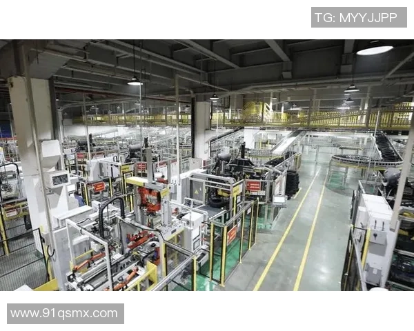 重庆排球队在洲际杯中的蜕变与未来发展之路探秘 重庆排球队在洲际杯中的蜕变与未来发展之路探秘