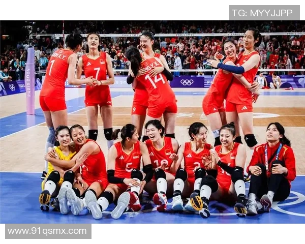 南京排球队引领最新排球团队协作榜单前十名的精彩表现