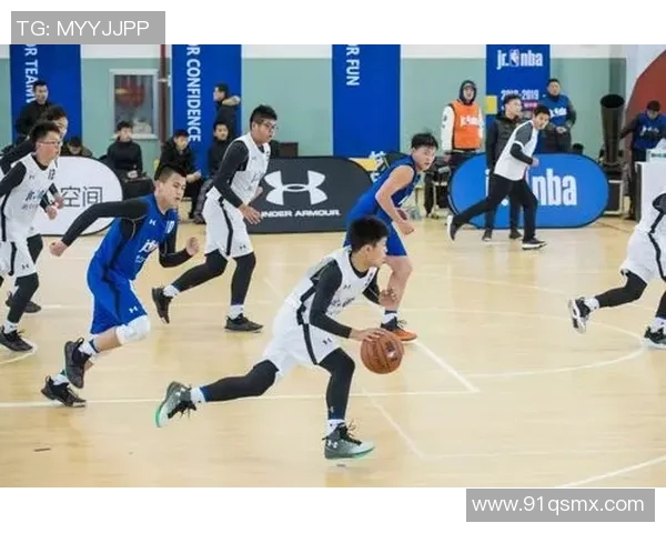 广州篮球队的崛起之路：从默默无闻到联赛强队的成长历程