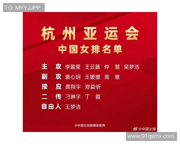 杭州排球队转换得失分析与未来发展展望