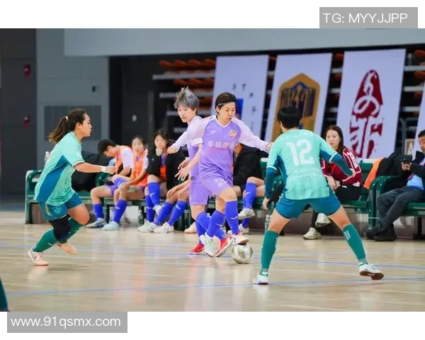 杭州足球队荣登足球意识排行榜第九名引发热议 杭州足球队荣登足球意识排行榜第九名引发热议