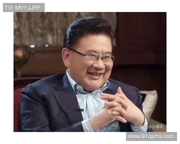 足球明星因恶毒推文引发舆论风波社交媒体再成争议焦点