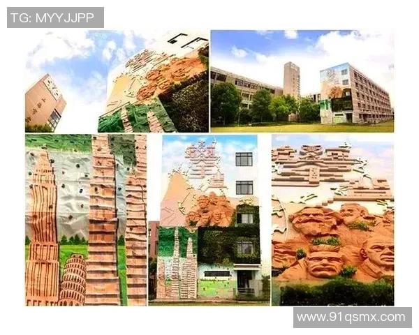 重庆篮球队防守革新之路探索与实践的全景分析